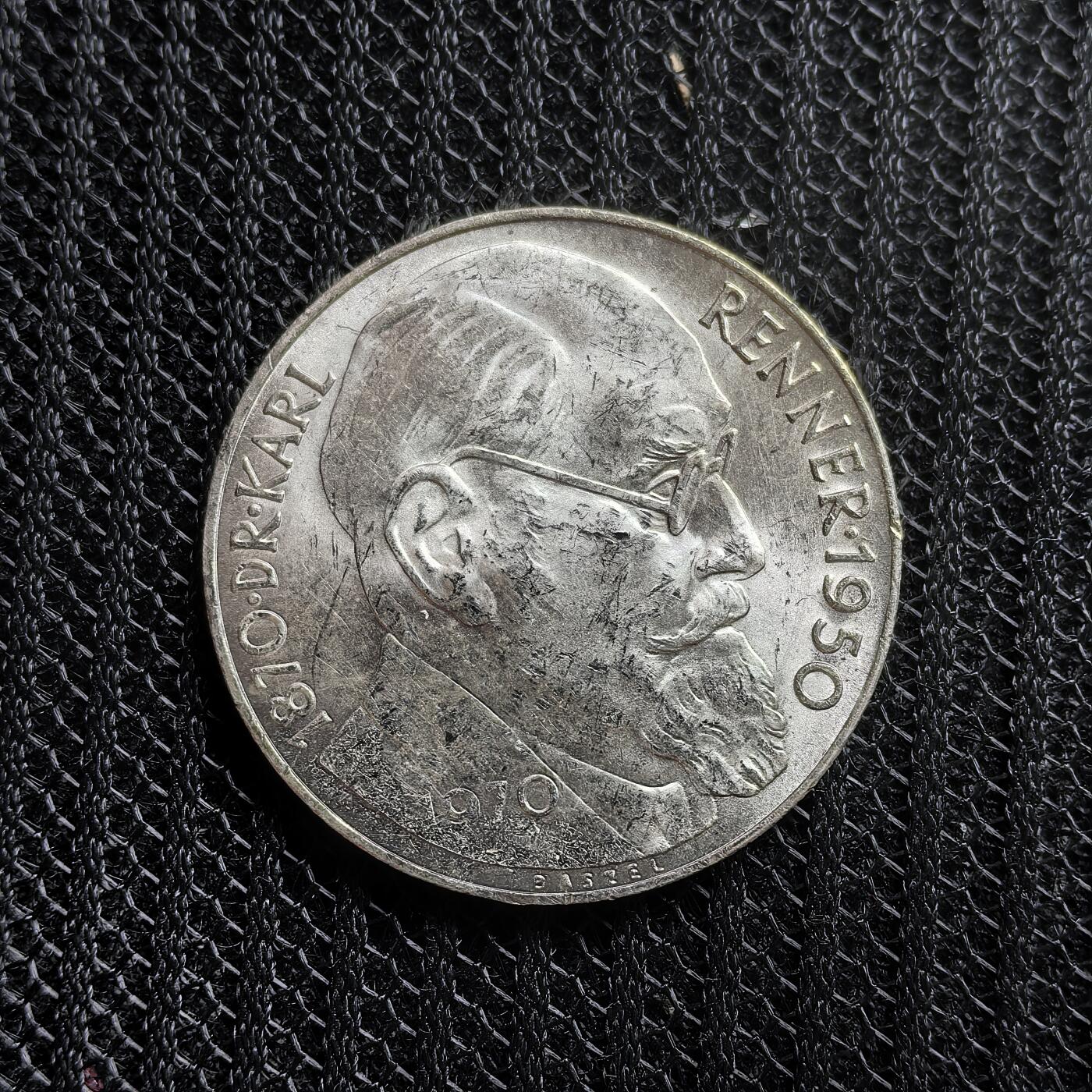 道一币馆币章第一百五十三场