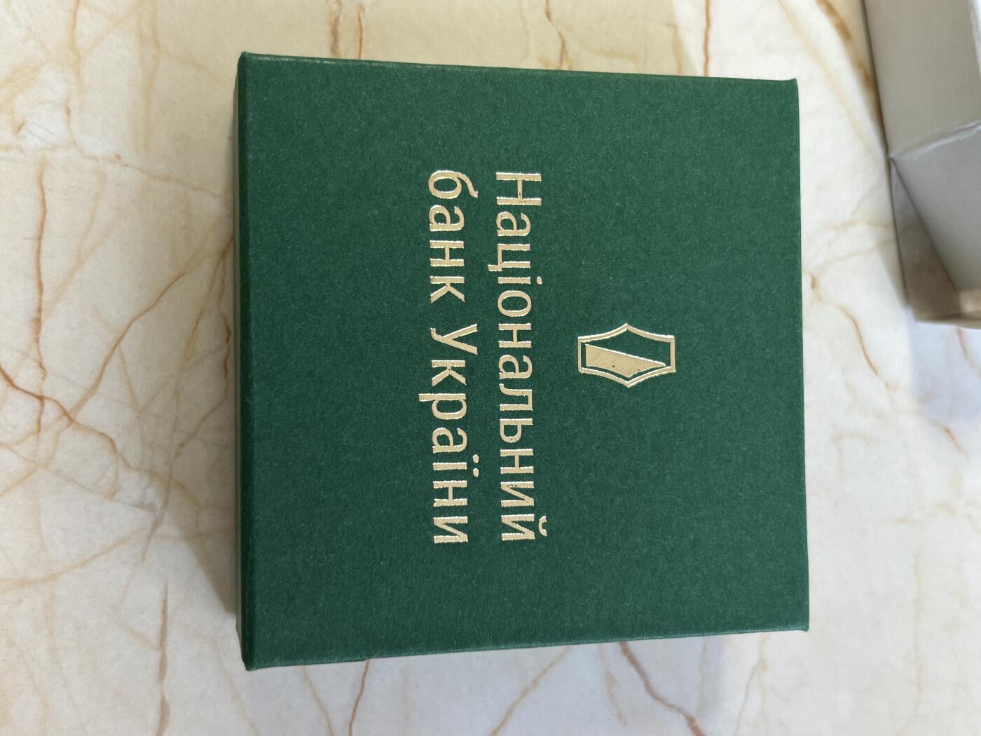 第180期拍卖【长期征集拍品】【北京币展专场】