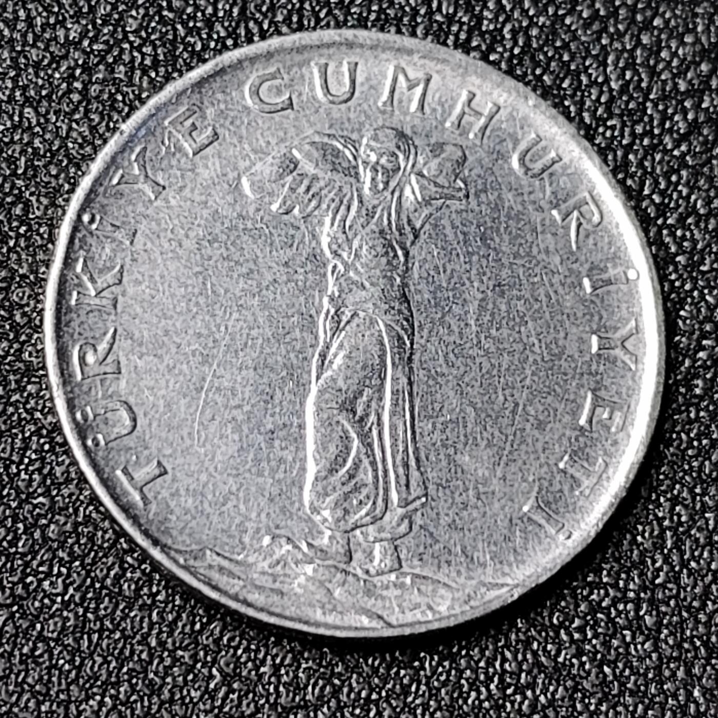 泉币菌-第124场-精品福利场(115场之后的本周末发货，感谢理解) 。