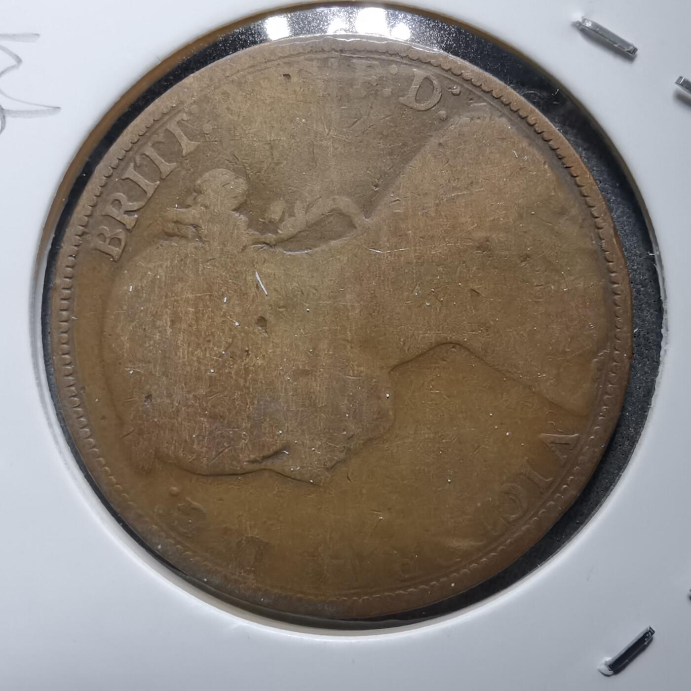 沼泽如烟--第892场