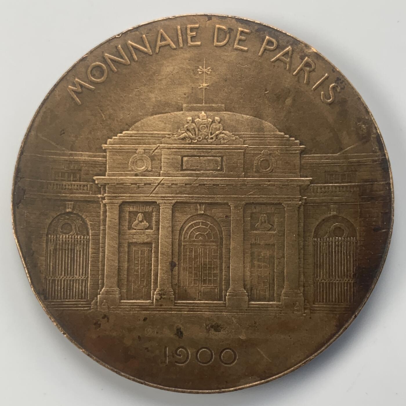 掌中浮雕-藏着的欧洲第040场