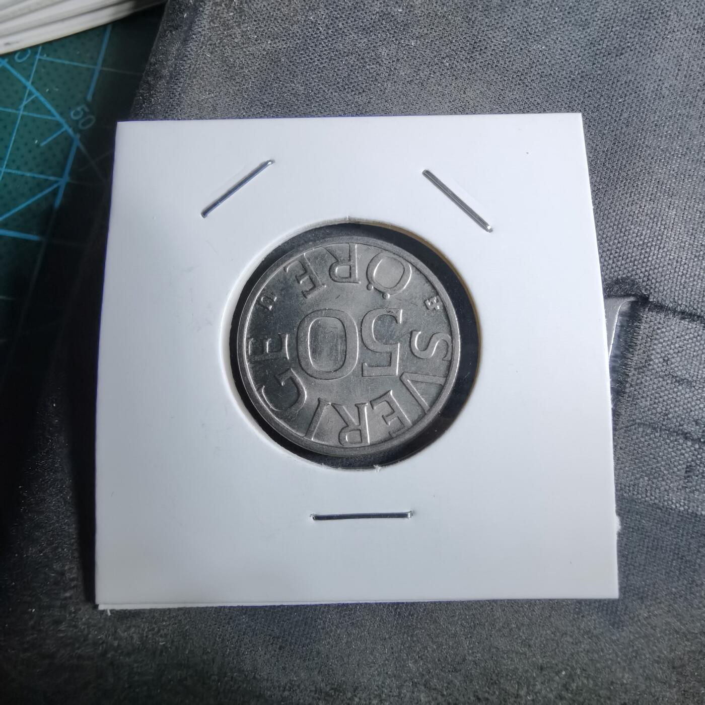 沼泽如烟--第892场