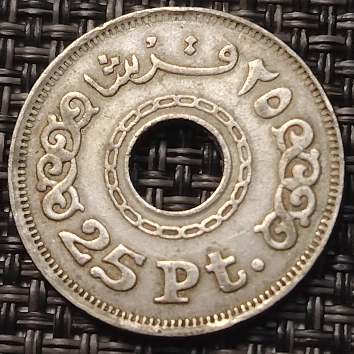 布加迪🐬～世界钱币(上海)🌾第 257 期 /  各国套币和散币