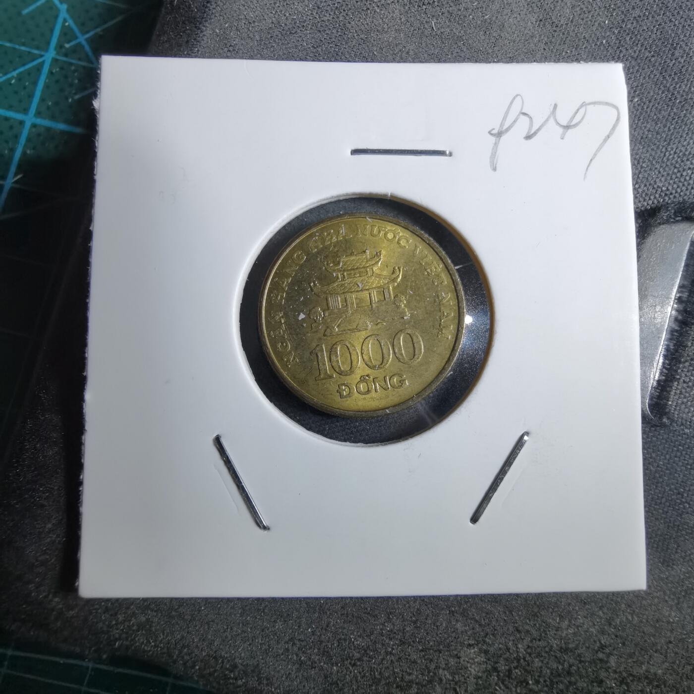 沼泽如烟--第892场