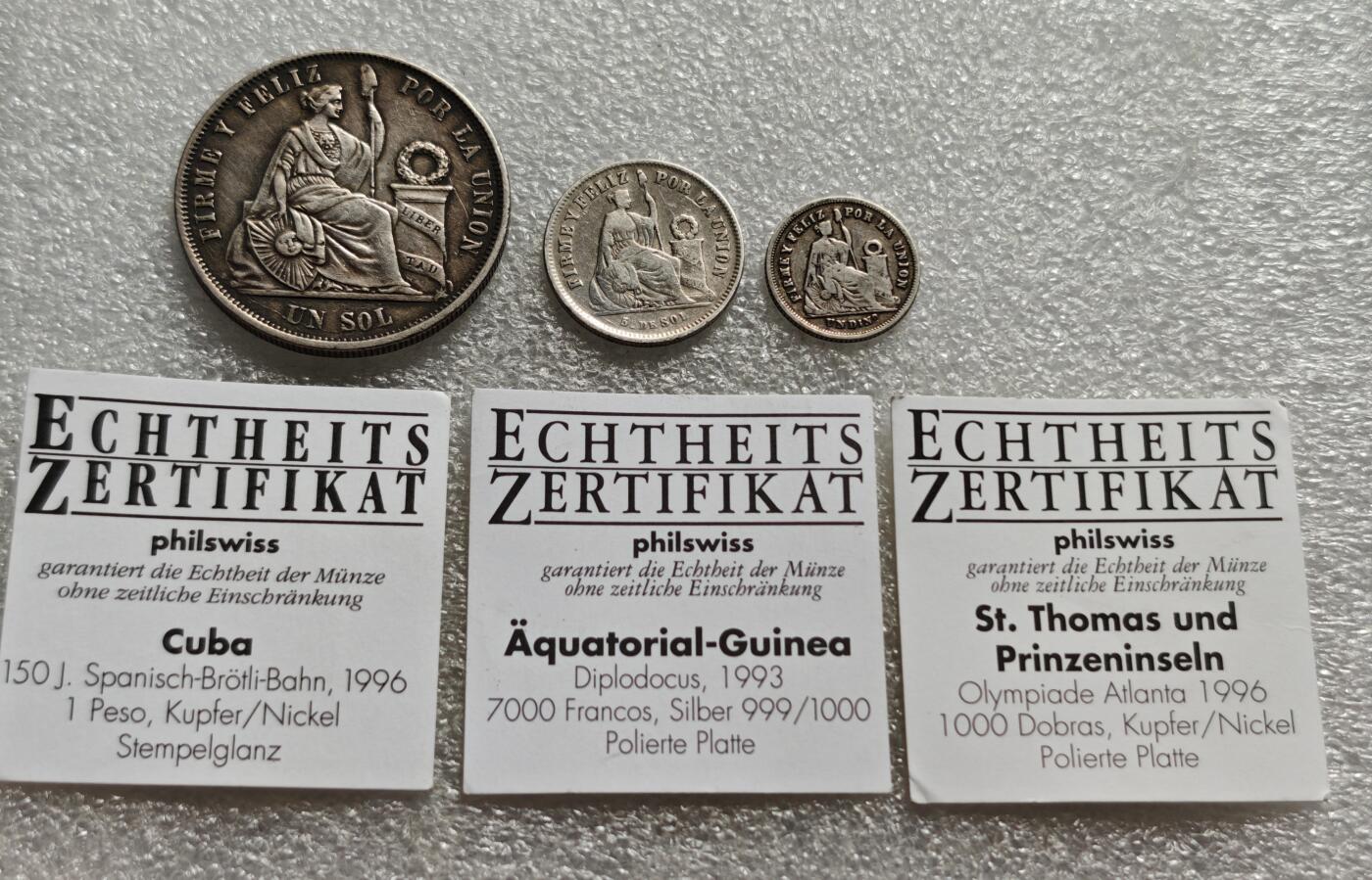 瓶子🏺第215期拍卖会