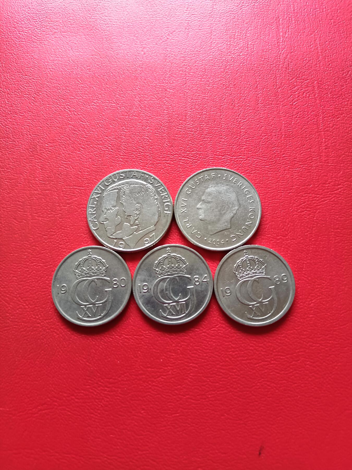 【云涧收藏】第七十七场