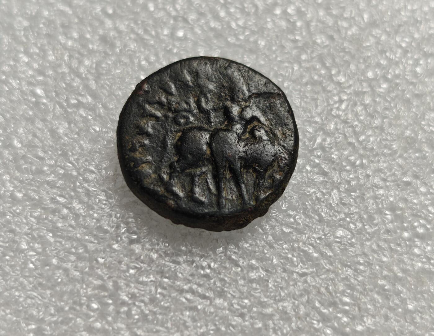 瓶子🏺第215期拍卖会