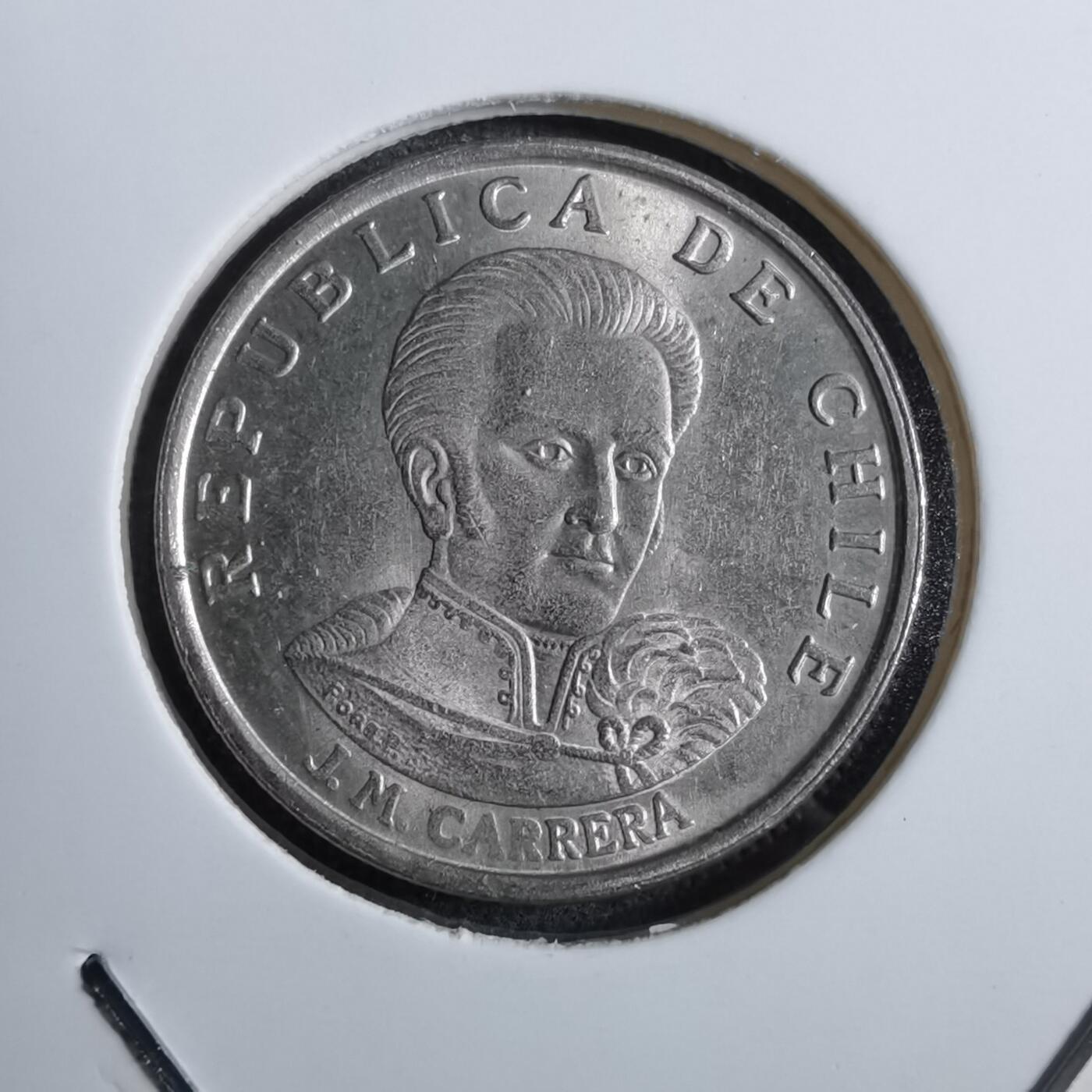 沼泽如烟--第892场