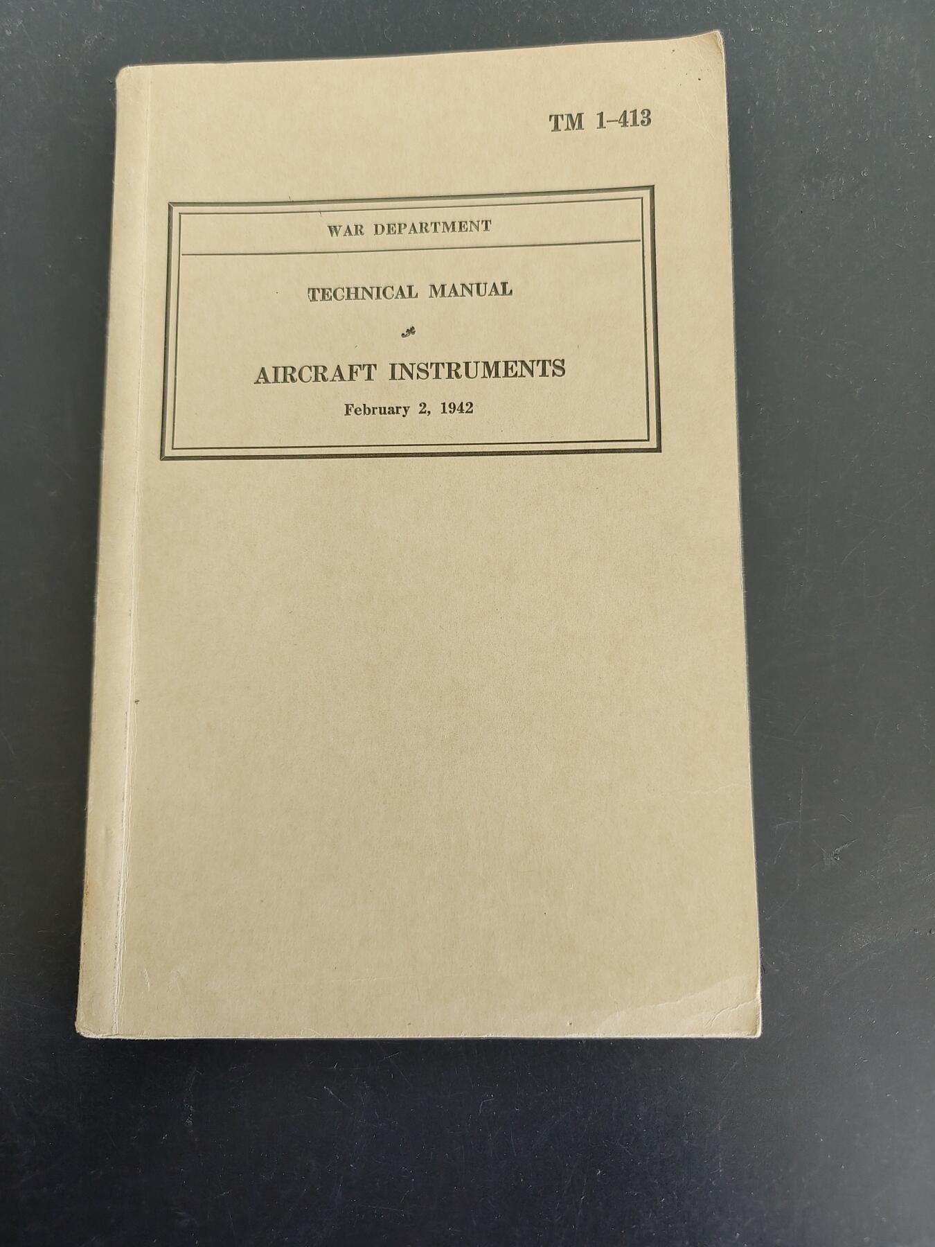 老王徽章第161期