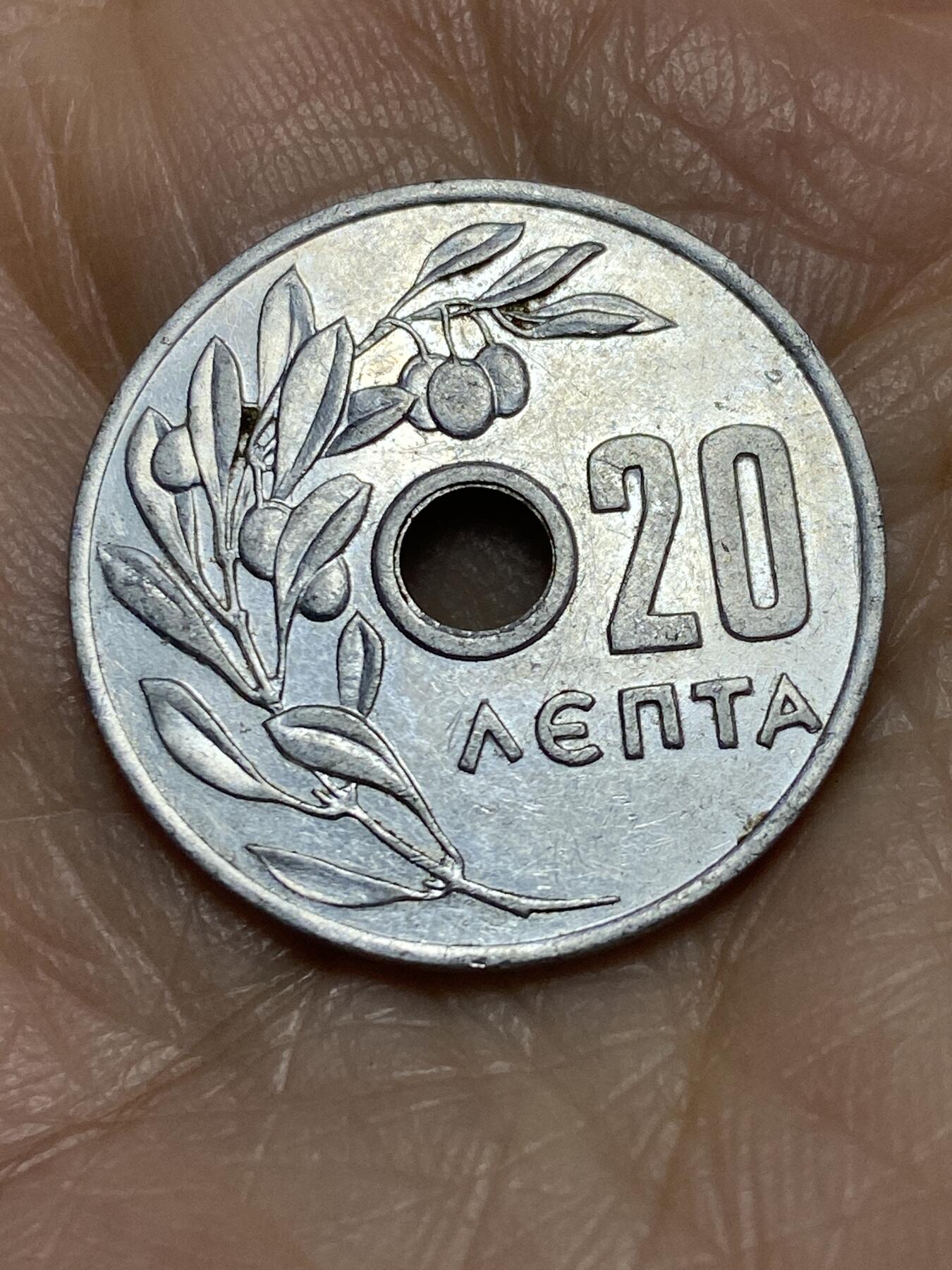 2025年第一百二十二场(总第一百四十八场）外国好品散币(免佣金)