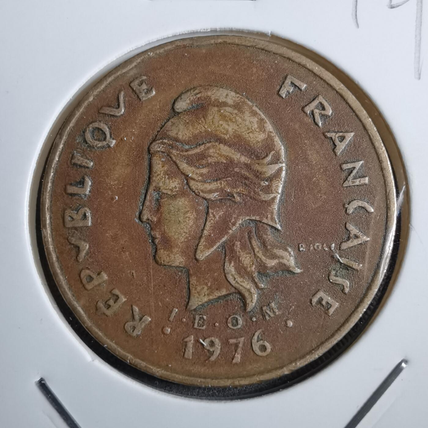 沼泽如烟--第892场