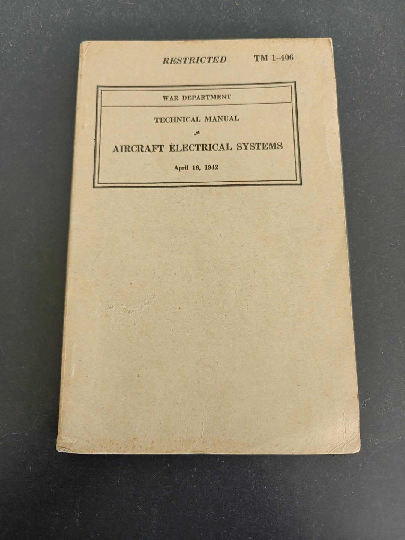 老王徽章第161期