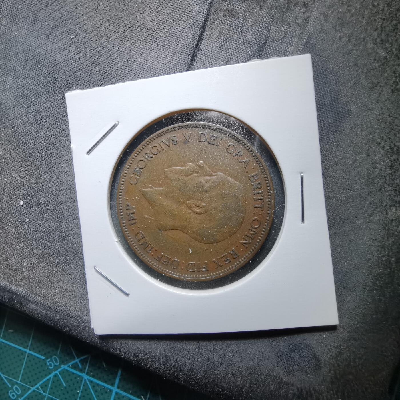 沼泽如烟--第892场