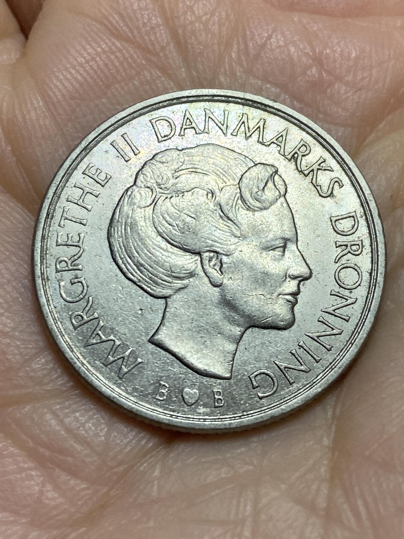 2025年第一百二十三场(总第一百四十九场）外国好品散币(免佣金)