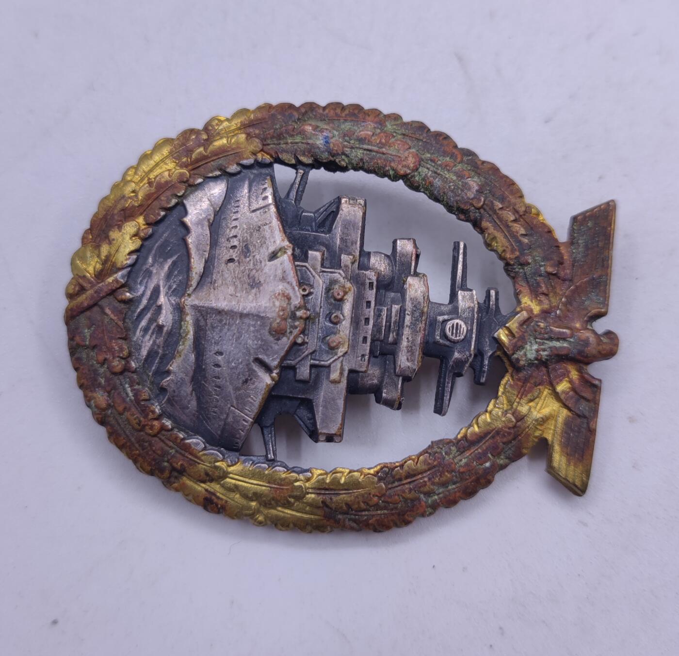 红色经典收藏拍卖专场第29期