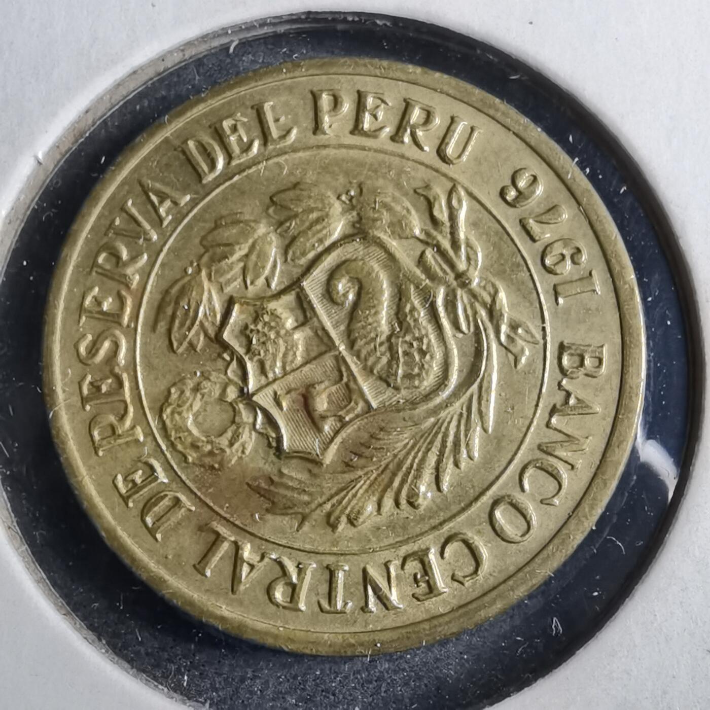 沼泽如烟--第892场