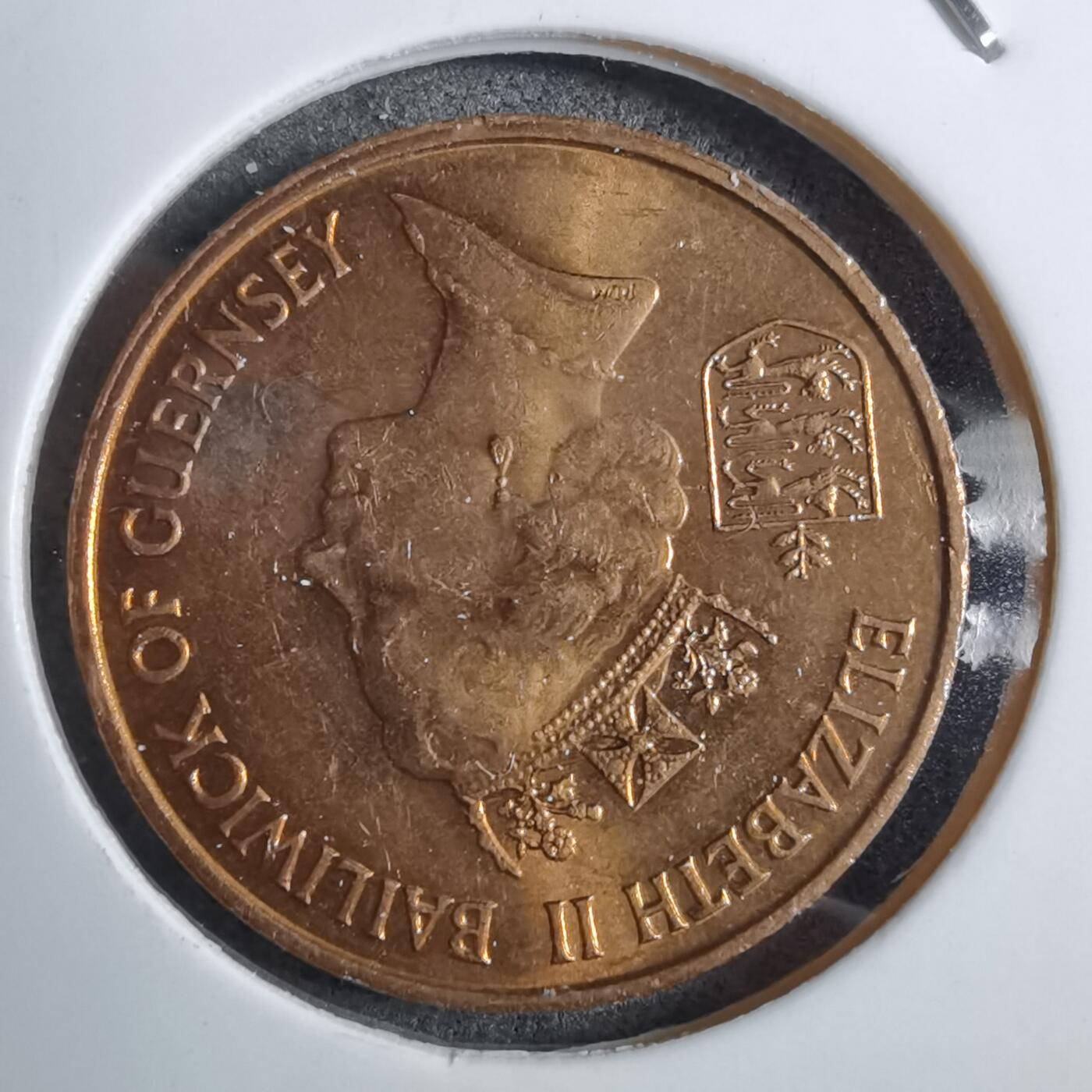 沼泽如烟--第892场