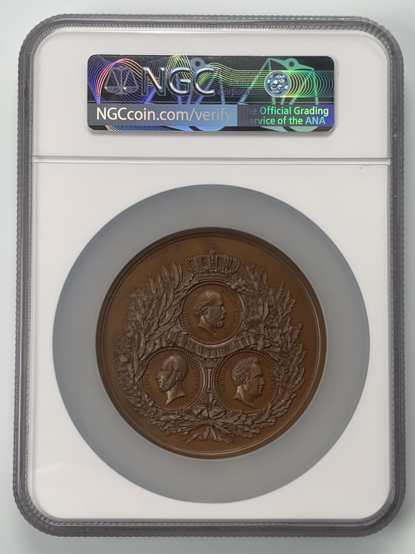 掌中浮雕-藏着的欧洲第040场