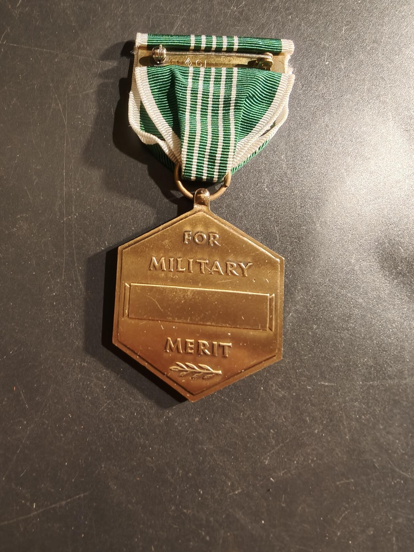 老王徽章第161期