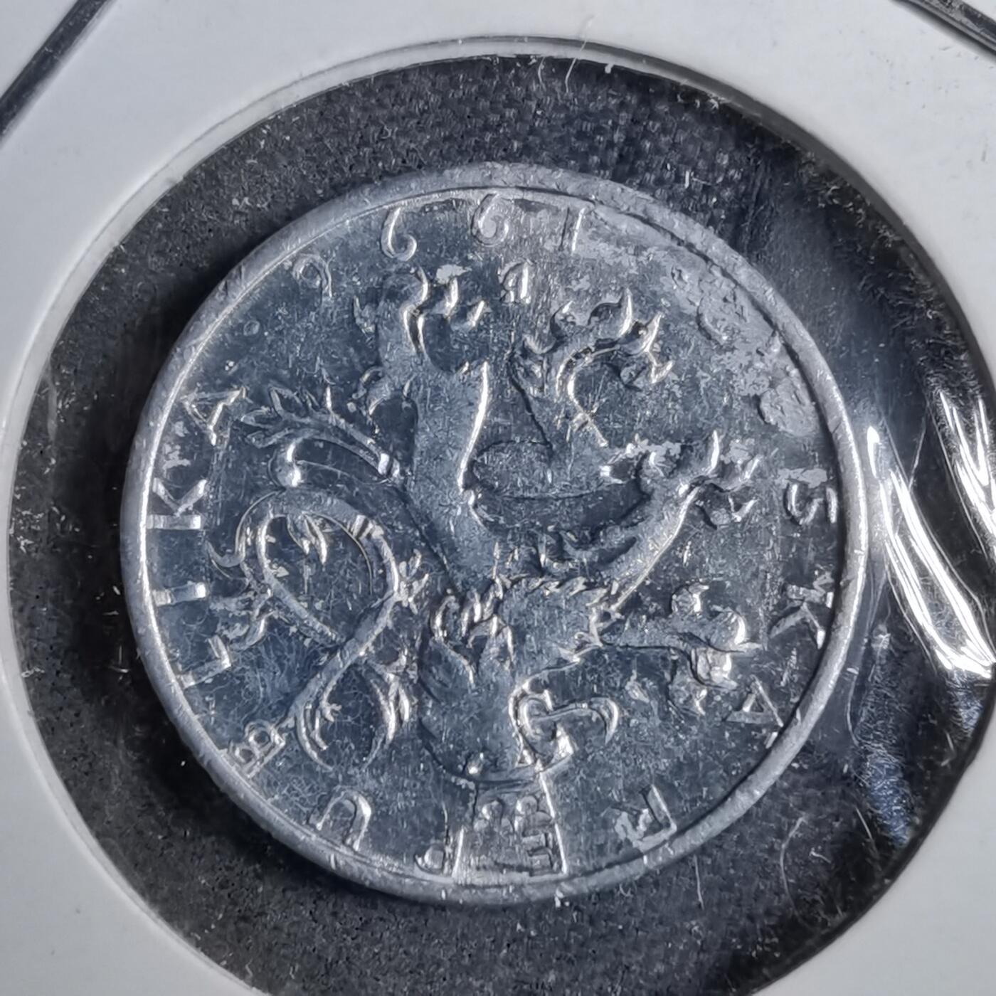 沼泽如烟--第892场