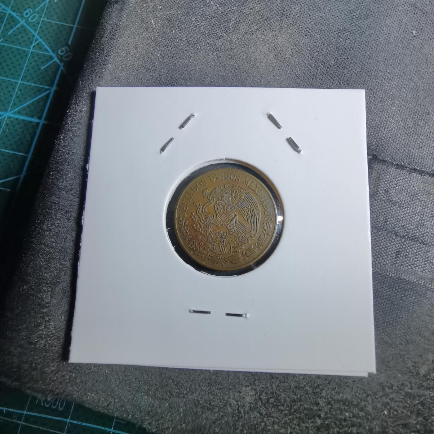 沼泽如烟--第892场