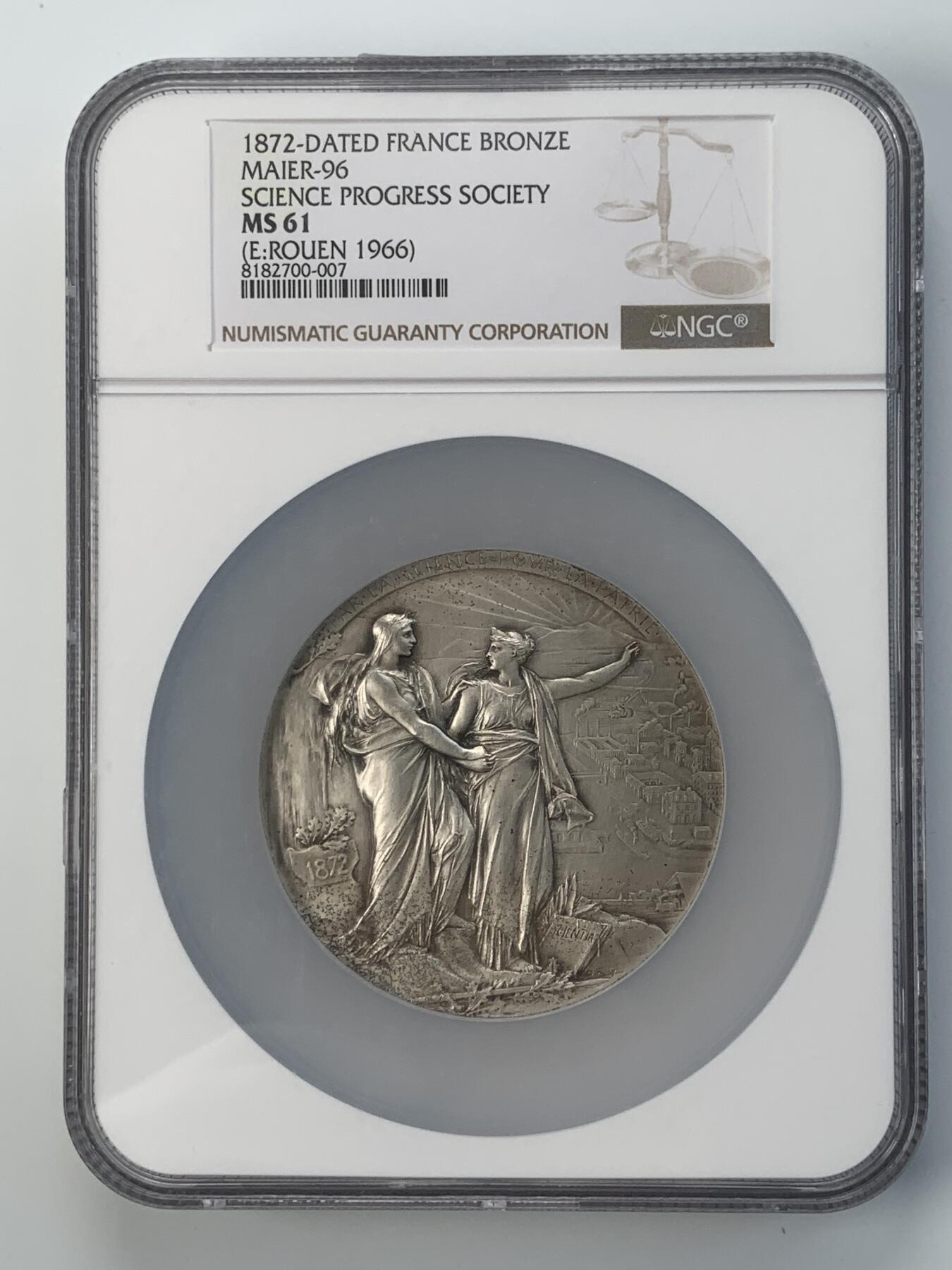 掌中浮雕-藏着的欧洲第040场