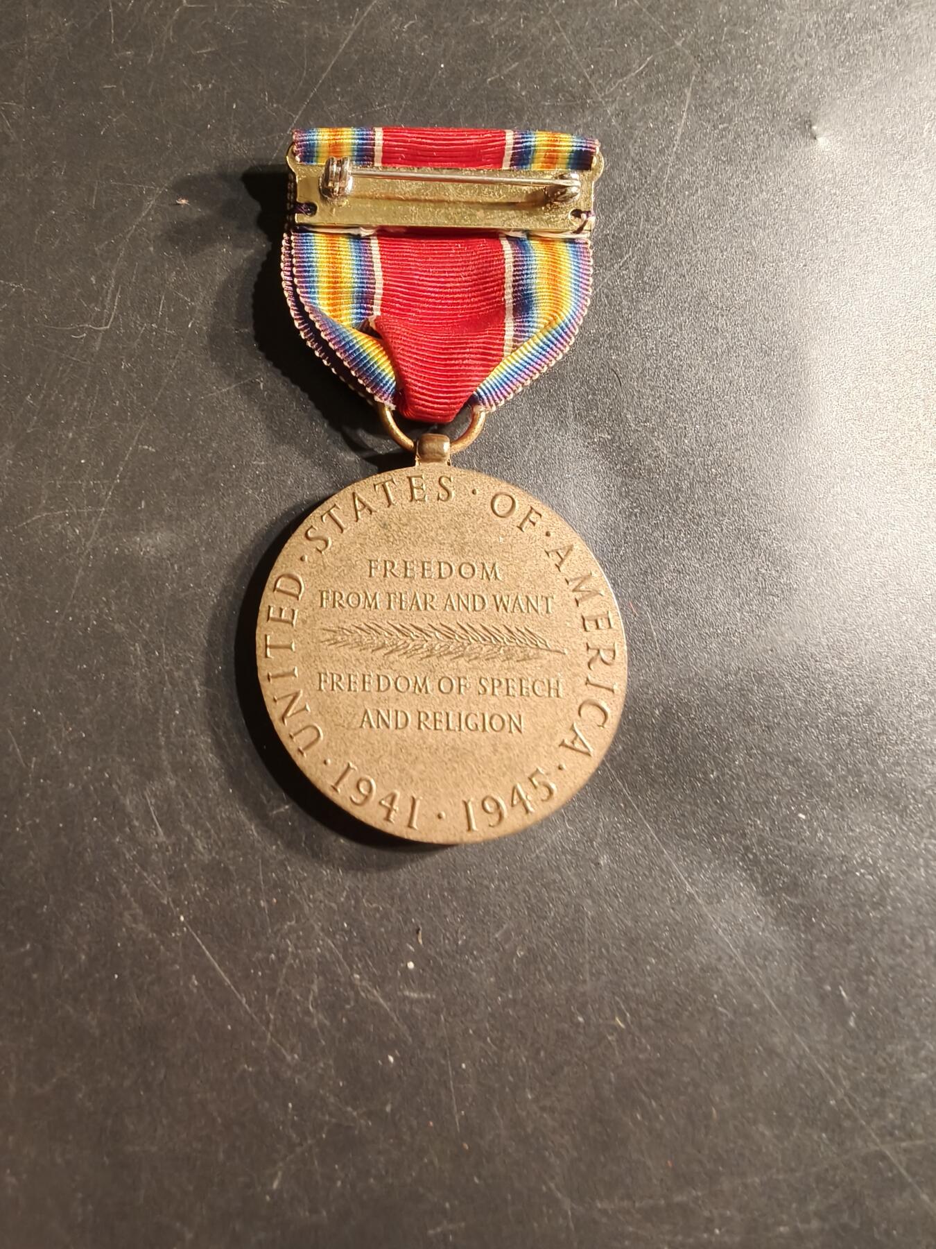 老王徽章第161期