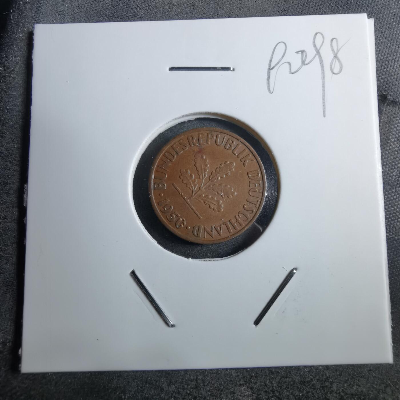 沼泽如烟--第892场