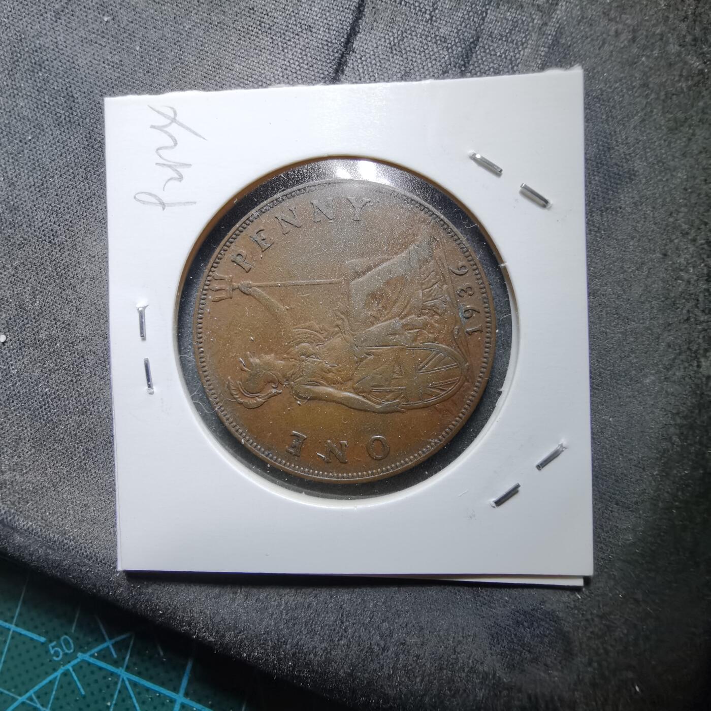 沼泽如烟--第892场