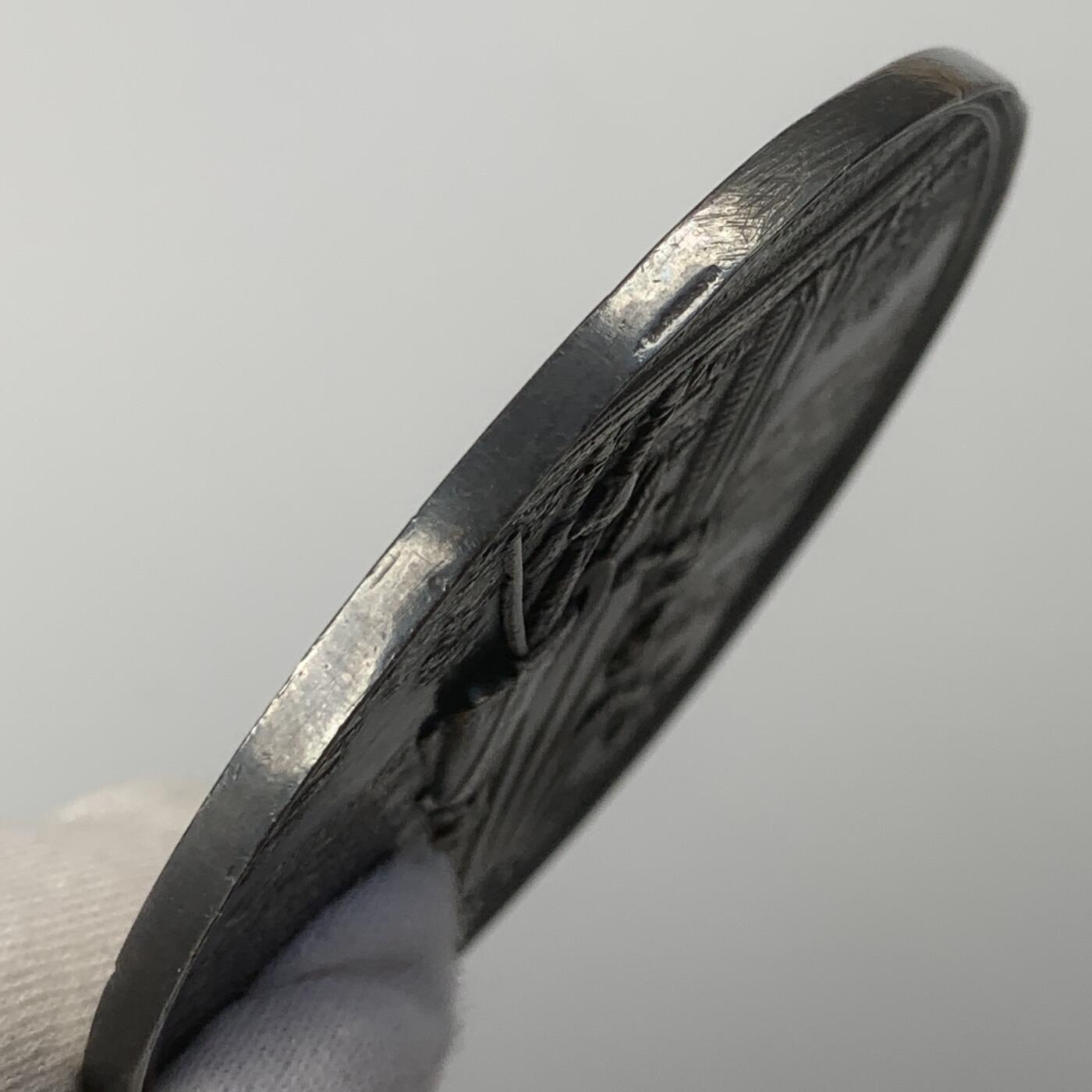 掌中浮雕-藏着的欧洲第040场