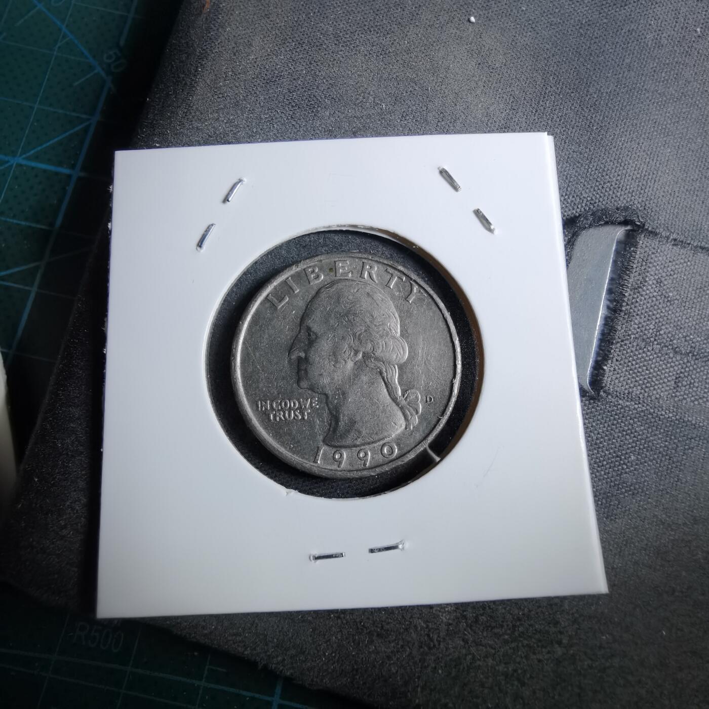 沼泽如烟--第892场