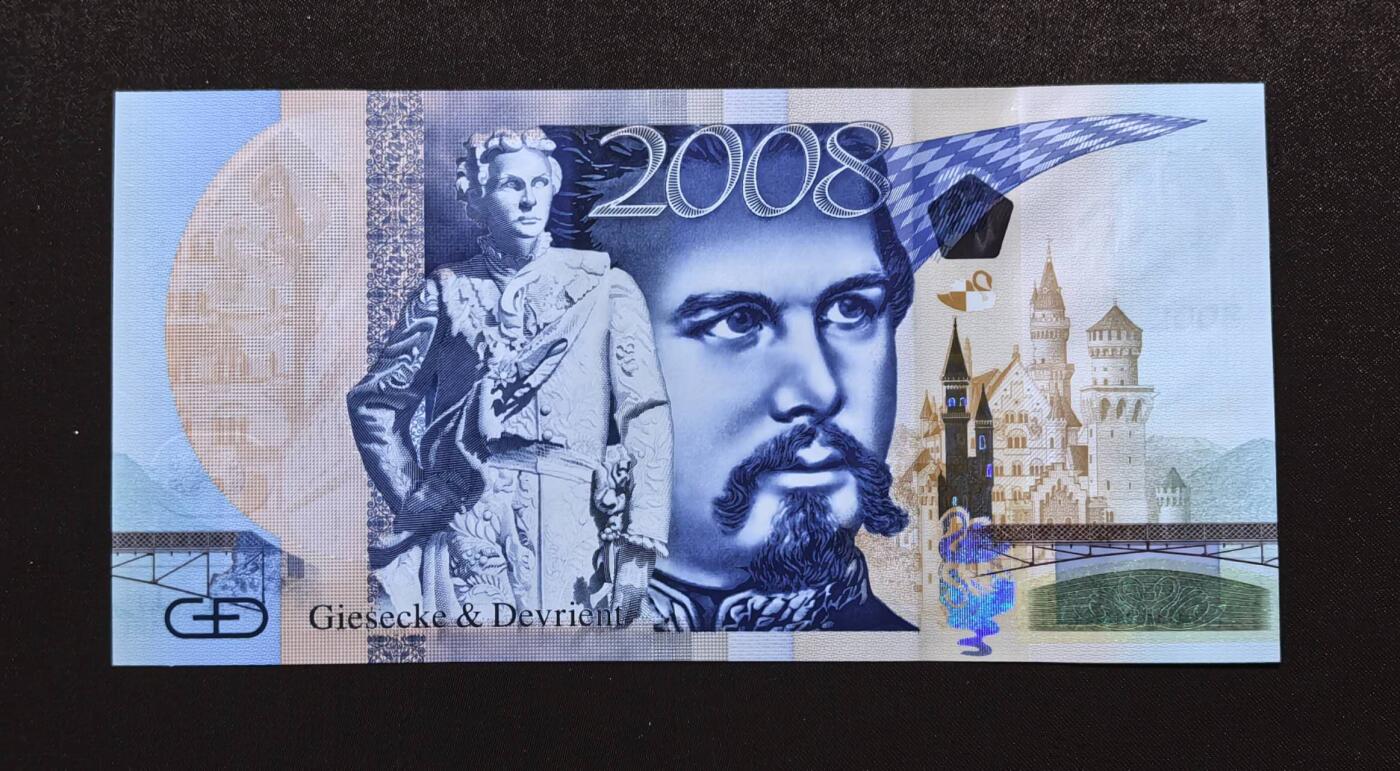 北京马甸外国币专卖第146期，外国纸币币专场，陆续上拍，欢迎关注