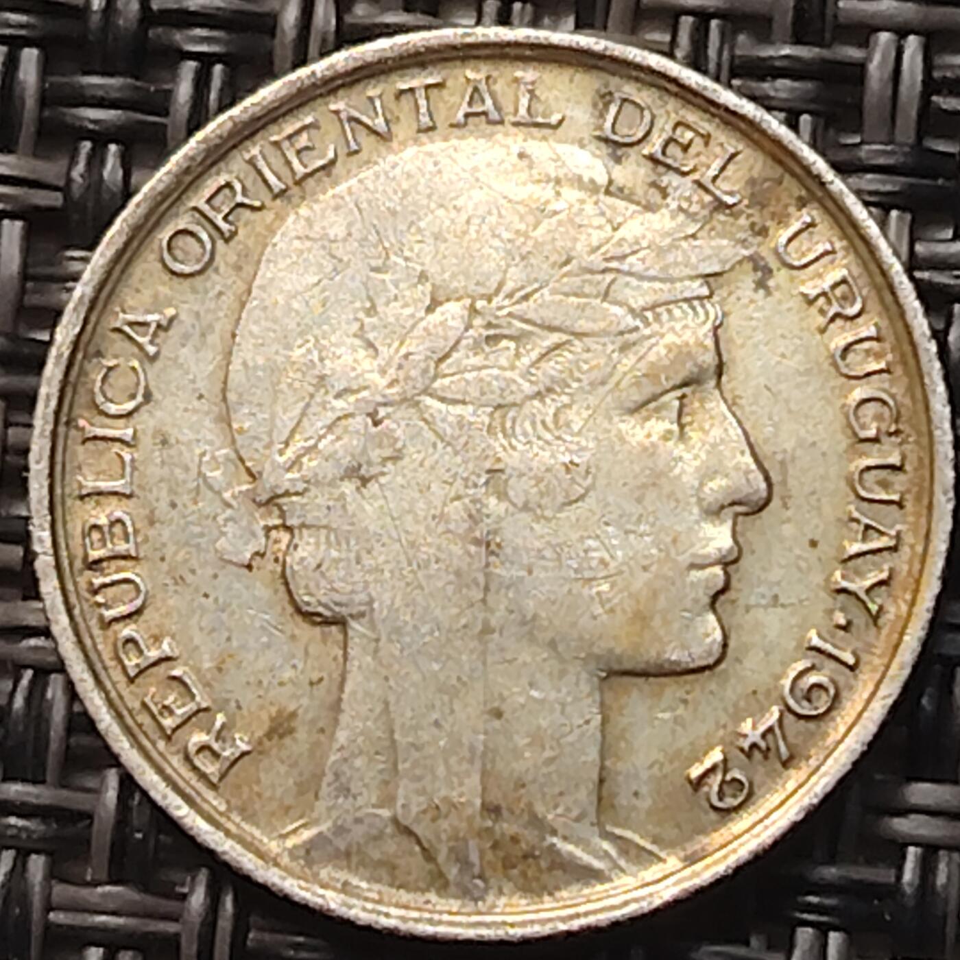 布加迪🐬～世界钱币(上海)🌾第 257 期 /  各国套币和散币