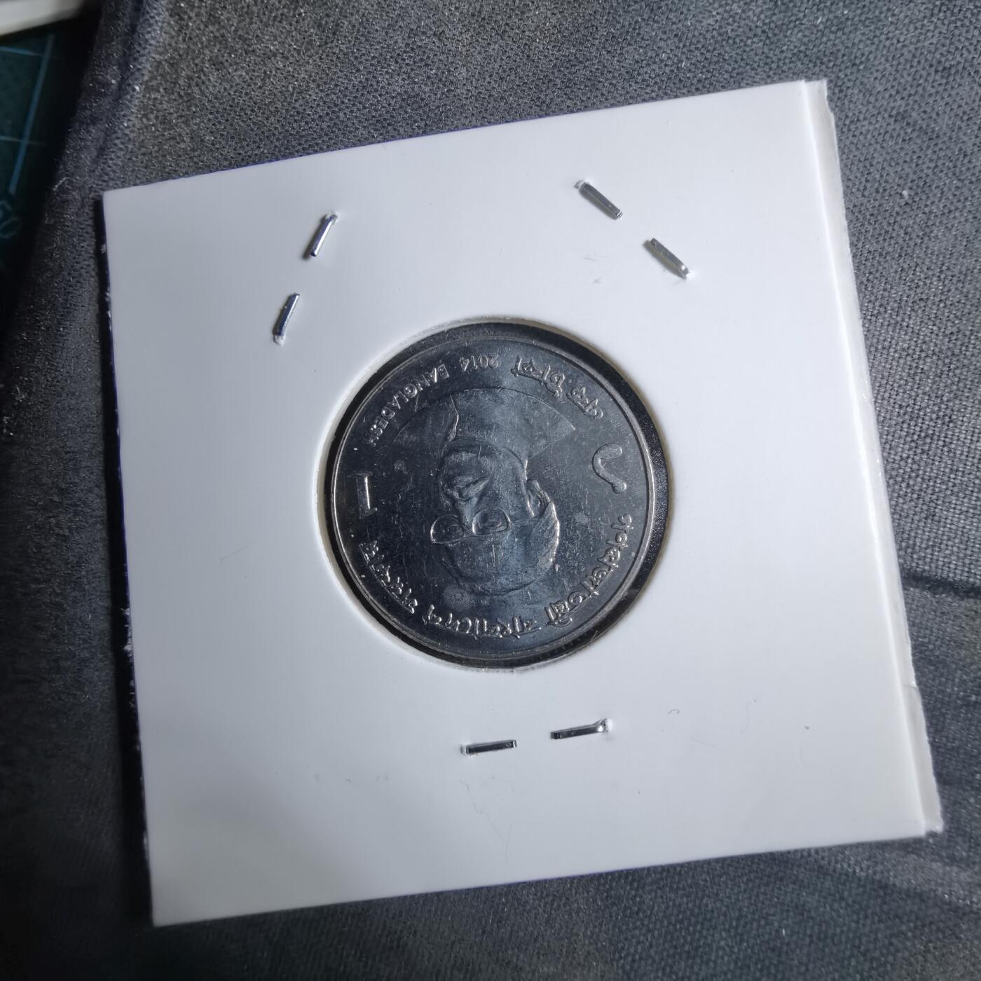 沼泽如烟--第892场