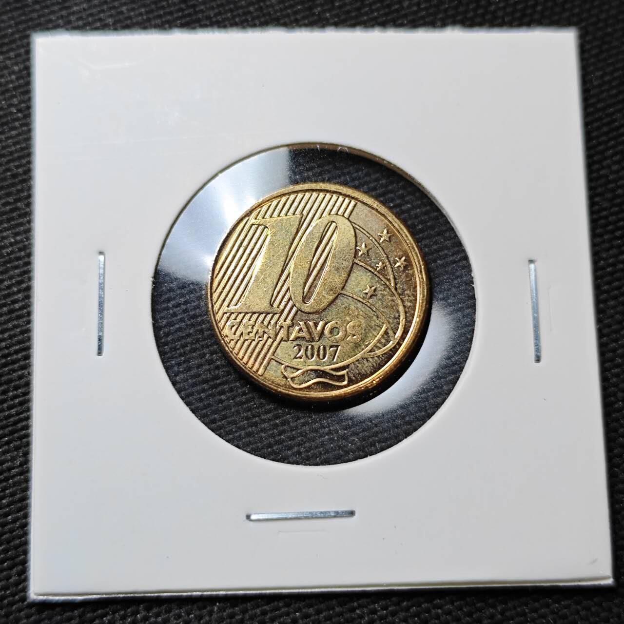 KK钱币收藏小铺  第356场  2月预留时间 周末发货