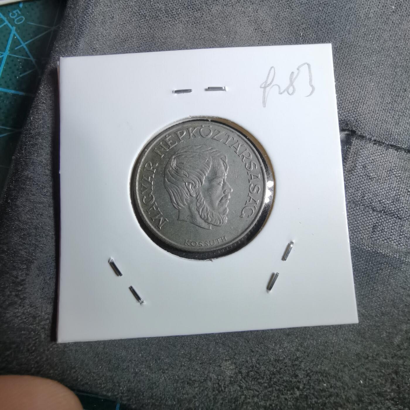 沼泽如烟--第892场