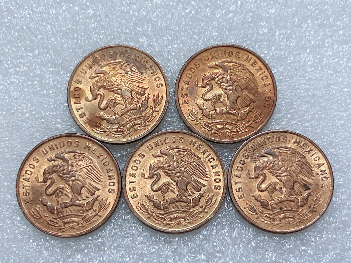 第一海外回流一元起拍收藏 散集专场  第261期