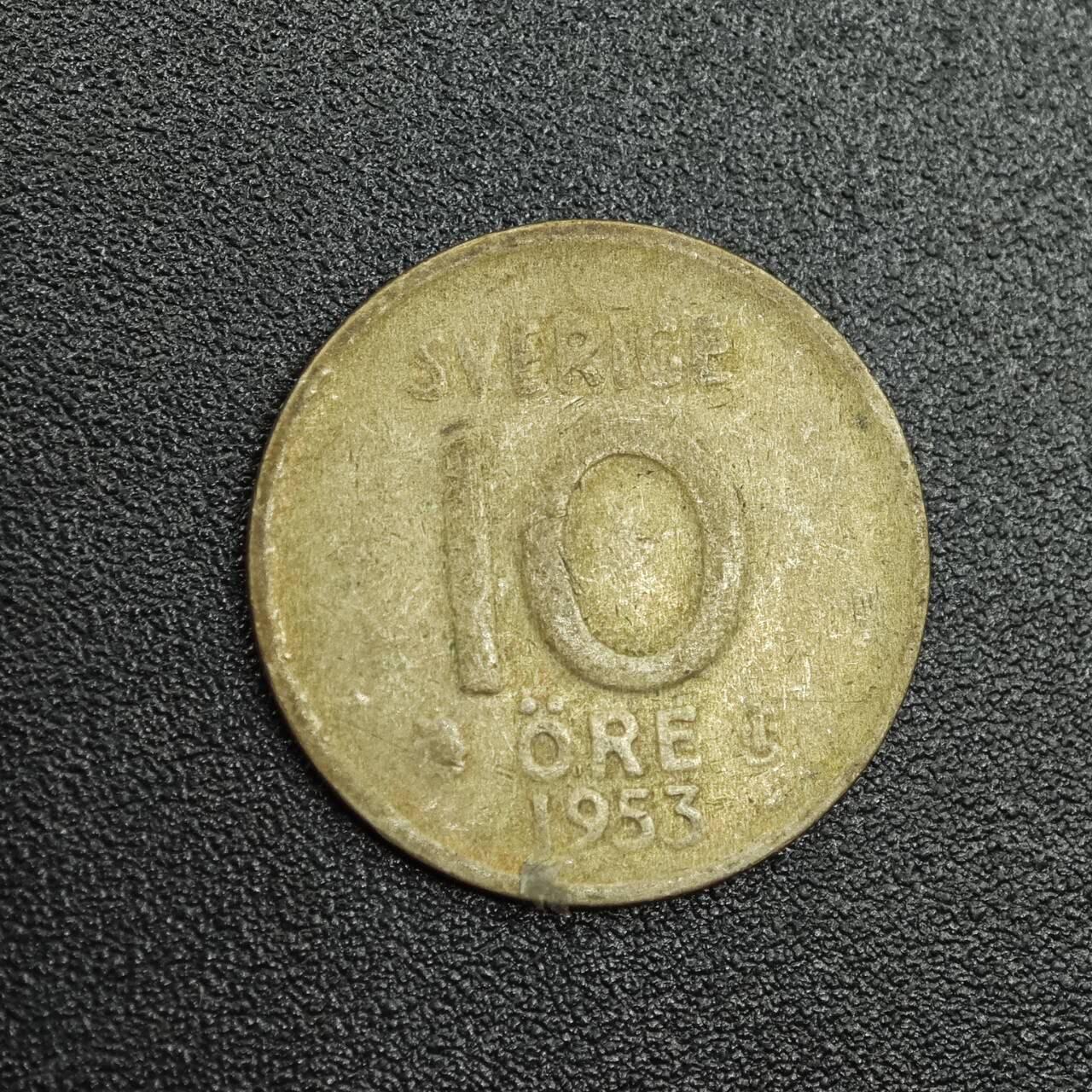 【淘币小摊】实时拍第七百八十八拍   散币小银币场   满百包邮可预留二周 每周一统一发货  