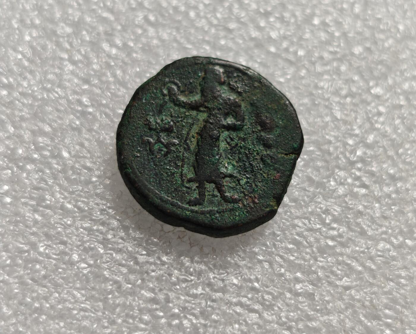 瓶子🏺第215期拍卖会