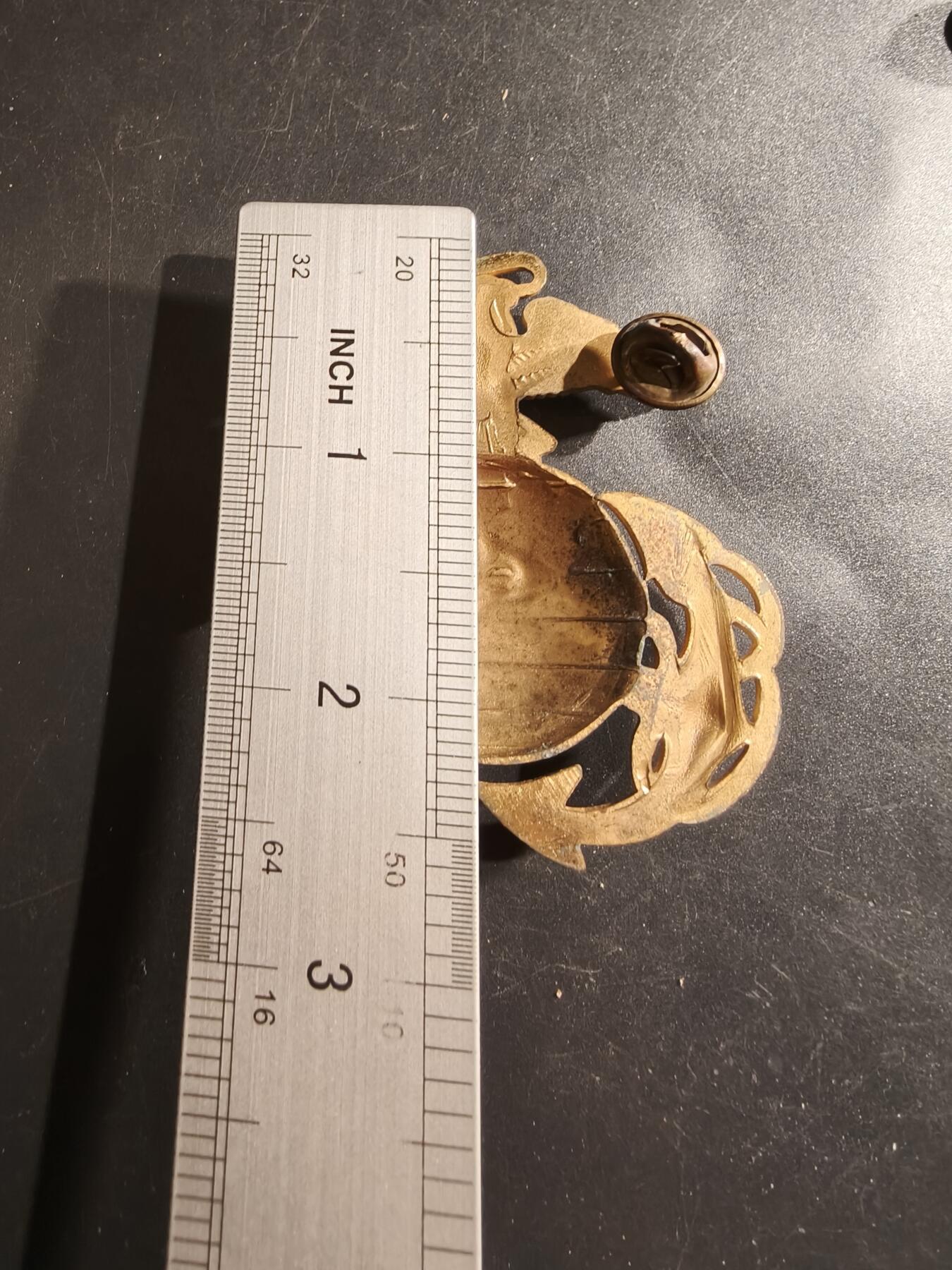 老王徽章第161期