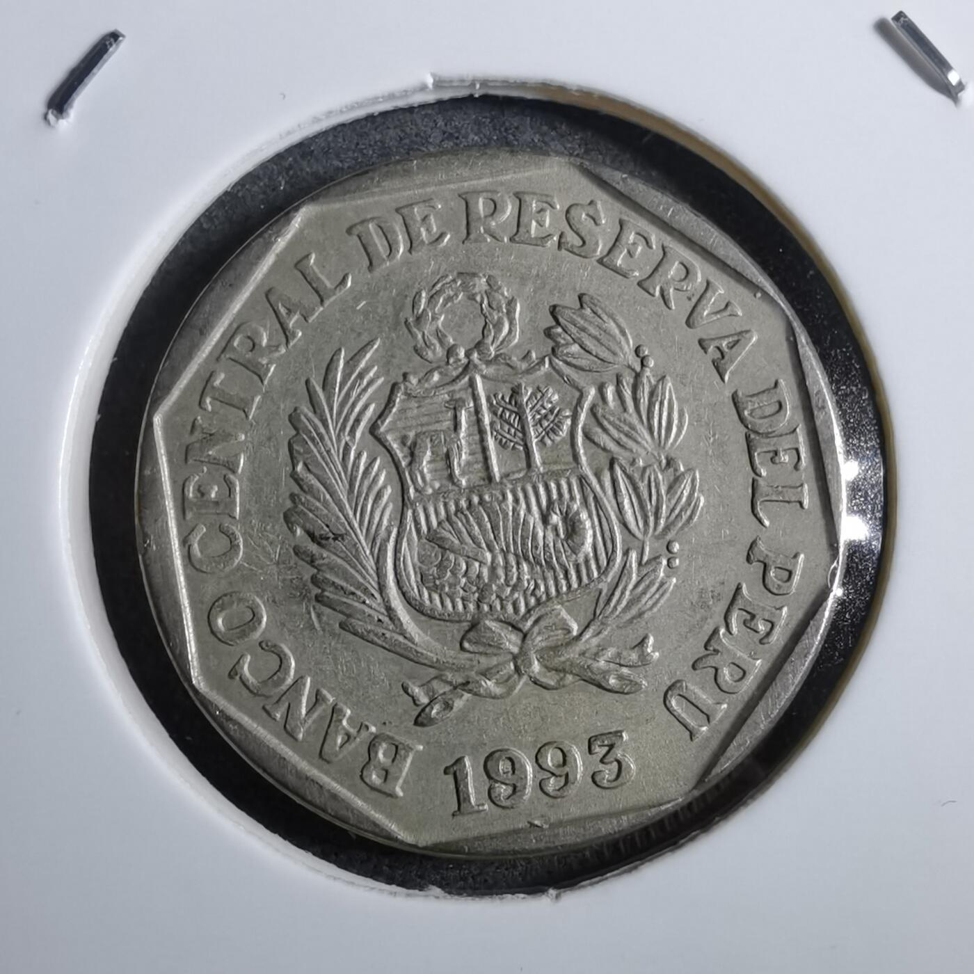 沼泽如烟--第892场