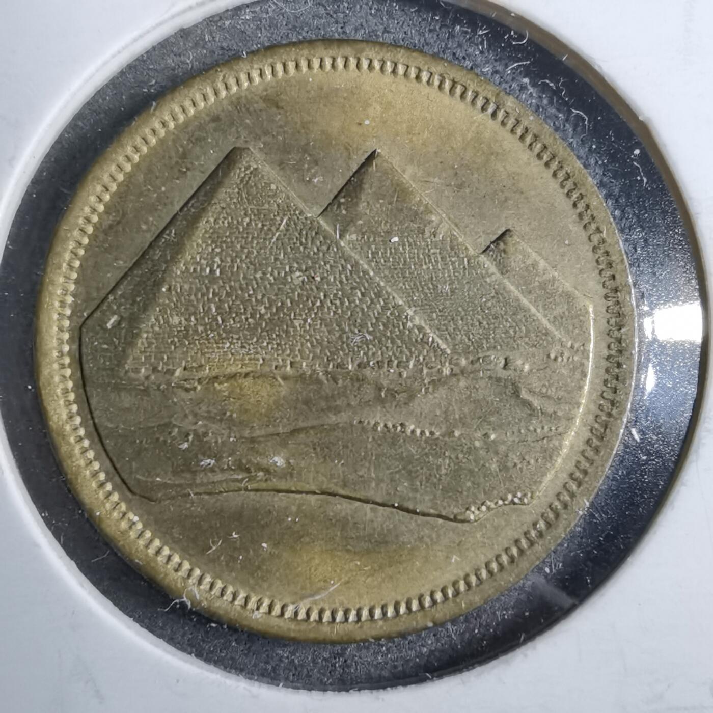 沼泽如烟--第892场