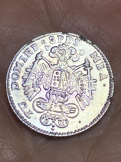 2025年第一百二十二场(总第一百四十八场）外国好品散币(免佣金) - 法国🇫🇷博物馆纪念品