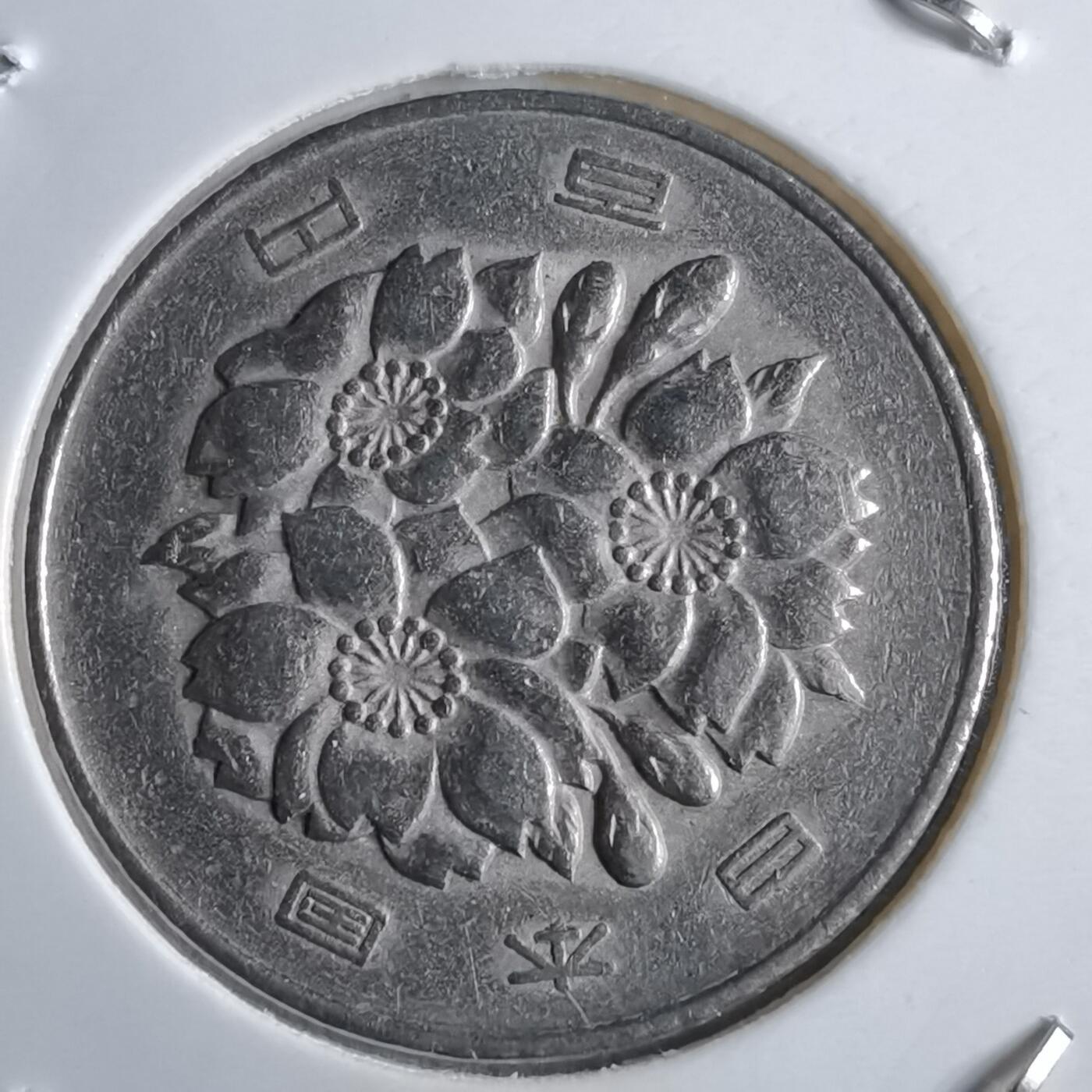 沼泽如烟--第891场