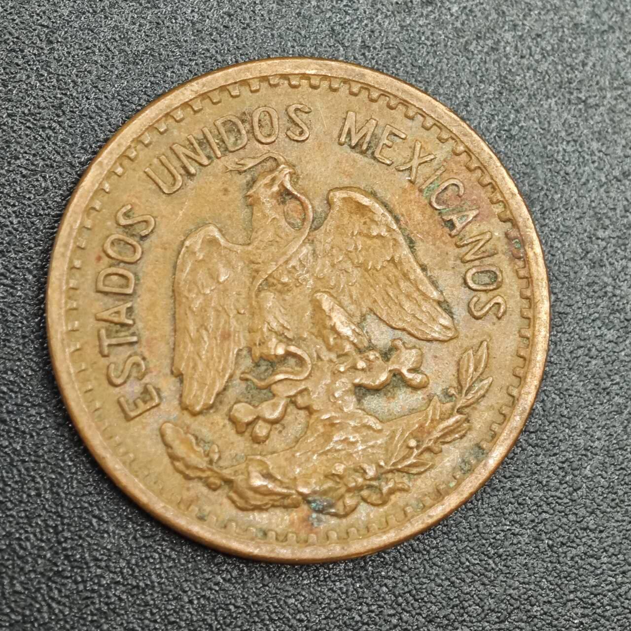 【淘币小摊】实时拍第七百八十八拍   散币小银币场   满百包邮可预留二周 每周一统一发货  