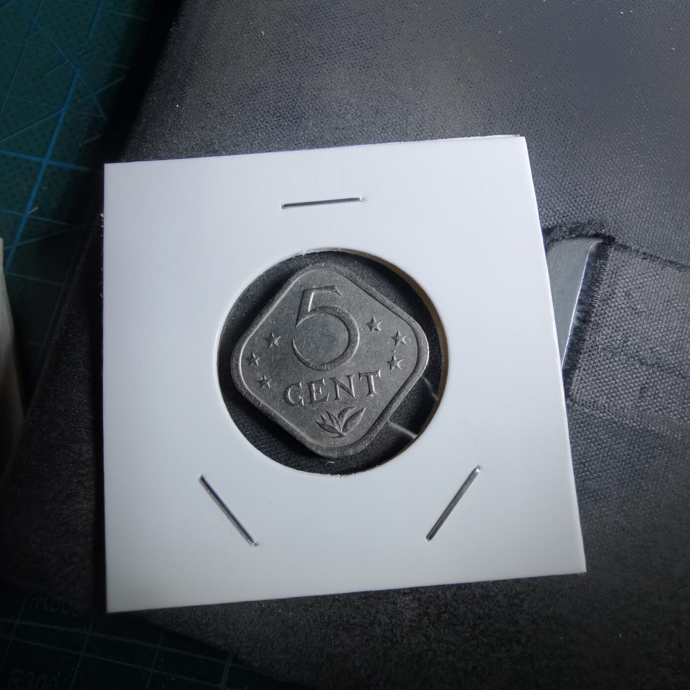 沼泽如烟--第892场