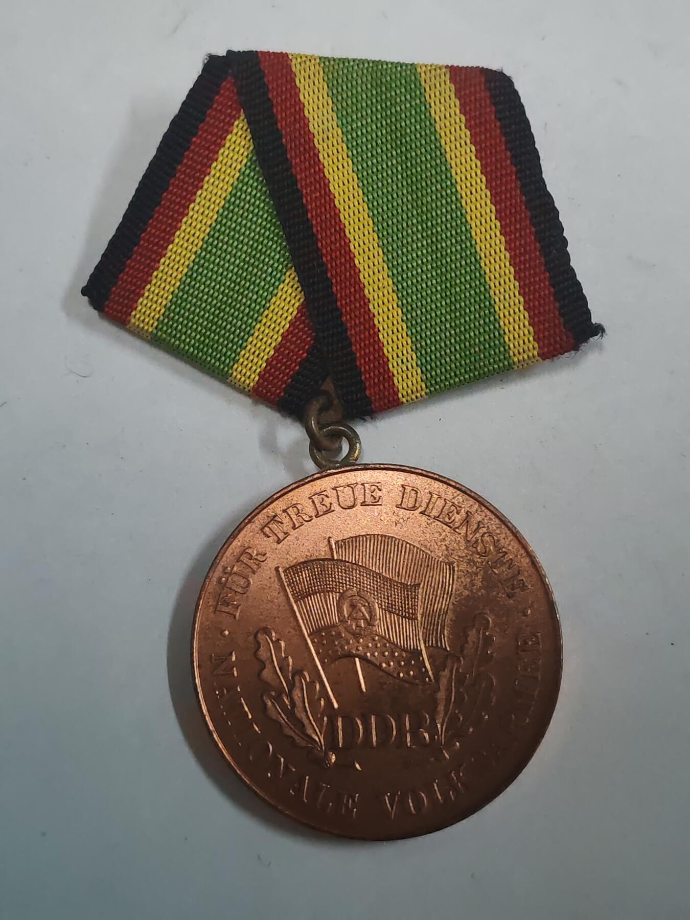 韵星假日拍卖第三十期 -- Rimey Holidays Auction 30