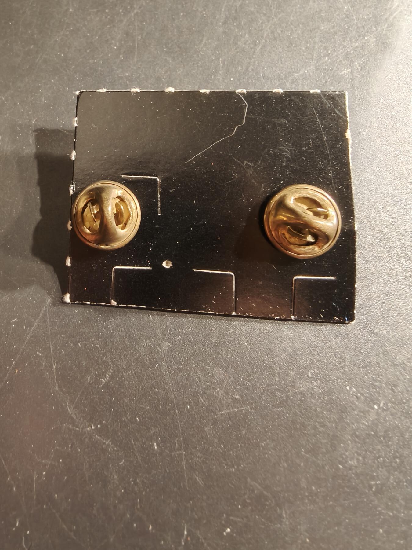 老王徽章第161期