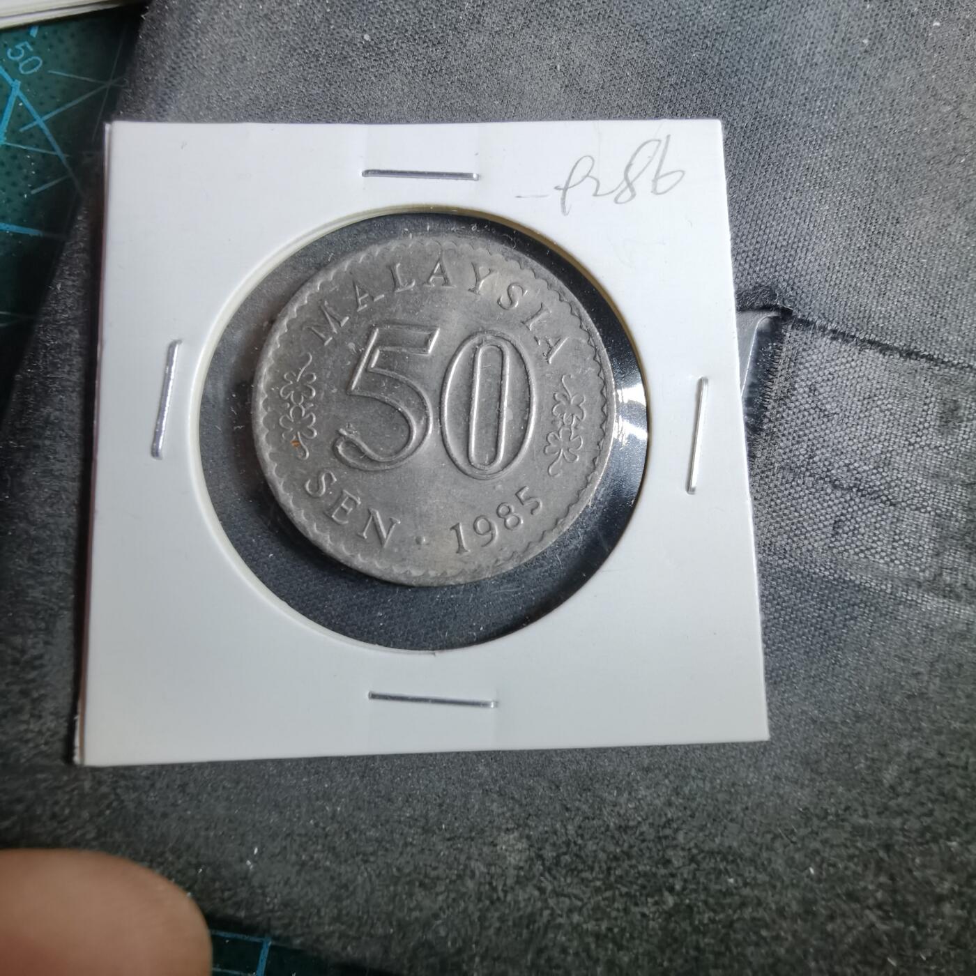 沼泽如烟--第892场