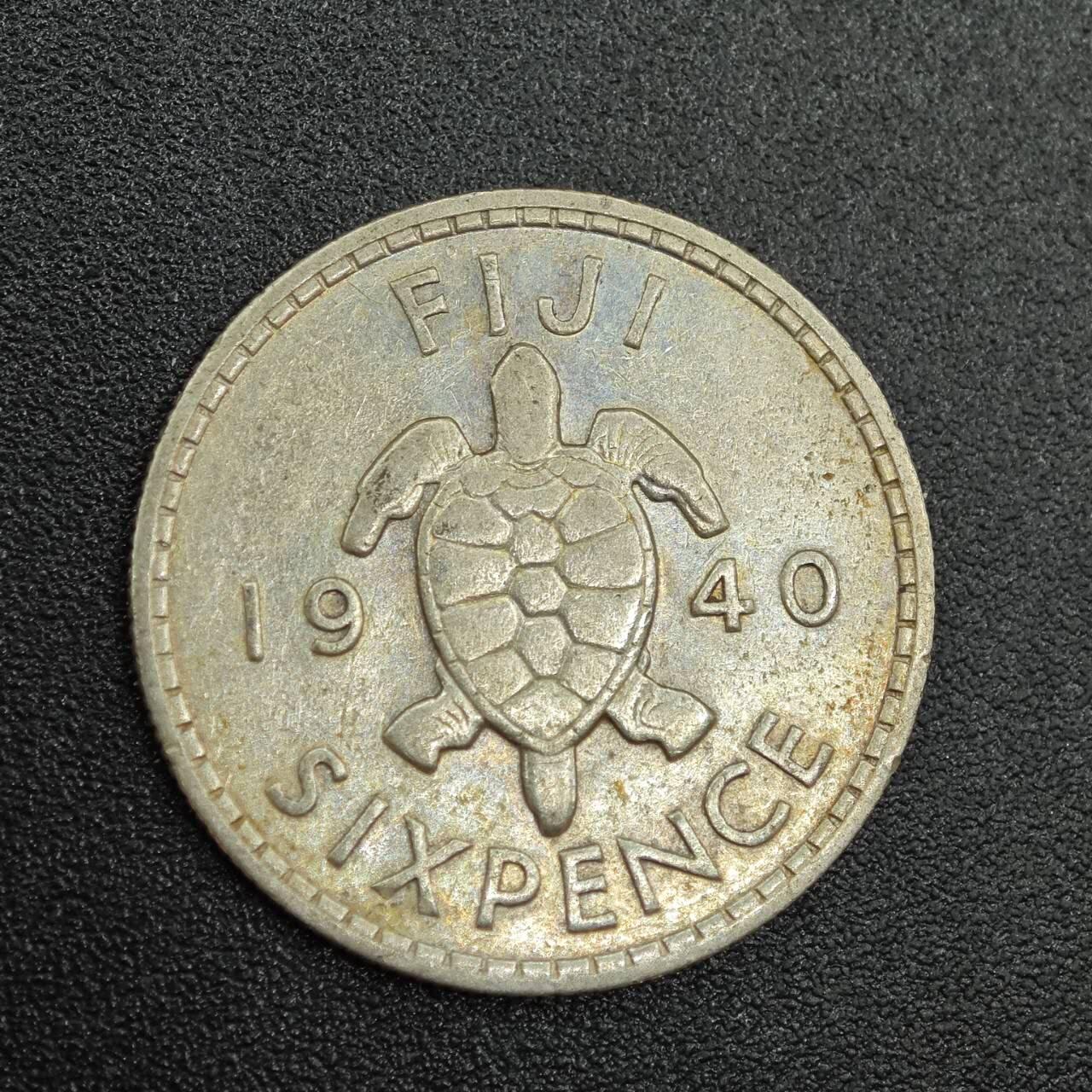 【淘币小摊】实时拍第七百八十八拍   散币小银币场   满百包邮可预留二周 每周一统一发货  